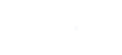 alvatrix logo en blancoo
